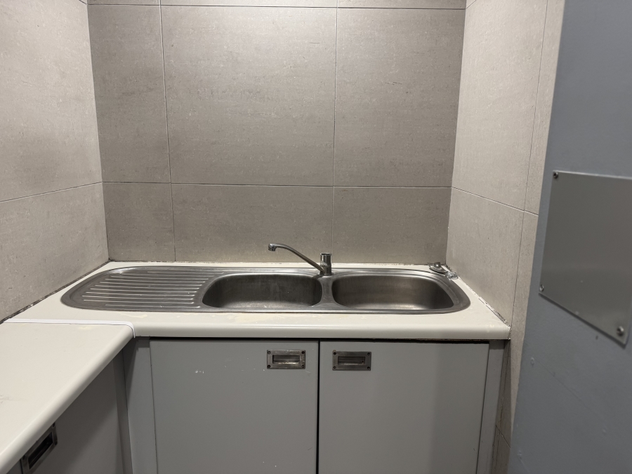 Commercial Property for Sale in Cape Town City Centre Western Cape